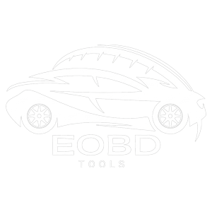 eobdtools